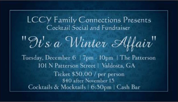 lowndeslccy (@lowndeslccy) on Twitter photo 