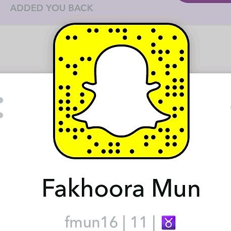 Hanan_Qwaider's tweet photo. تابعونا 🤗😇😍
#FMUN
#MUN https://t.co/0KNzWrVOT1