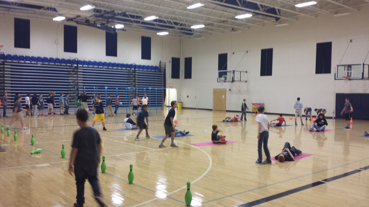 9 Square in the Air and Catapults