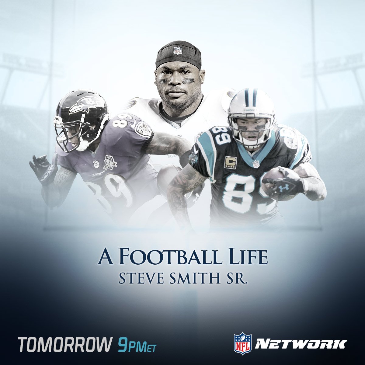 Ethan McAllister (93_mcallister) Twitter