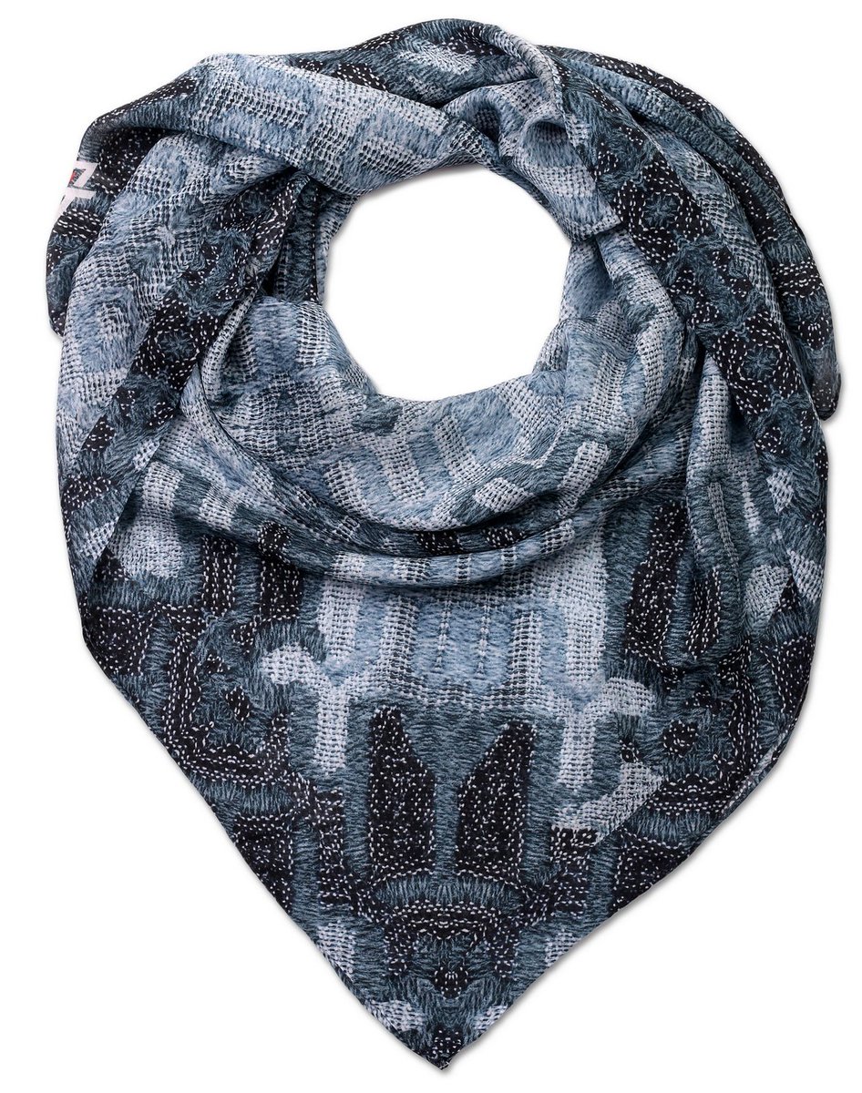 Buy on our online shop alamairi.com/shop/altostrat…  #EthicalFashion #modalsilk