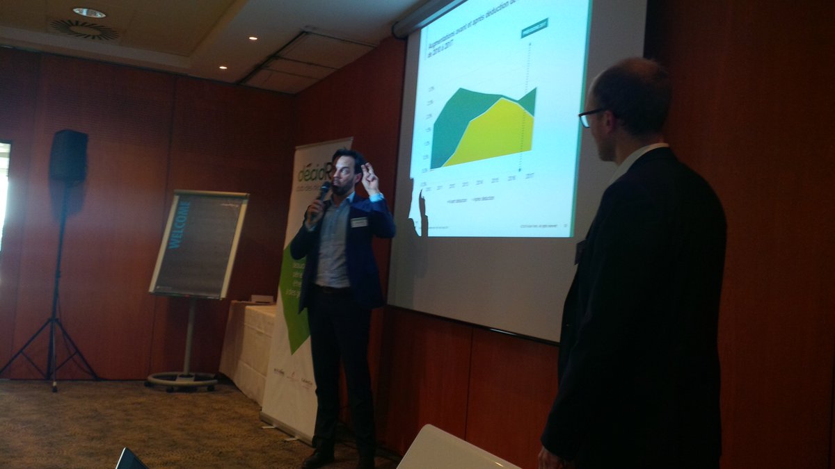 Christophe LEPARQ tweet media
