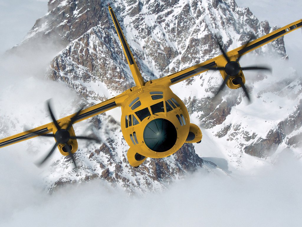 C27JTeamSpartan tweet picture