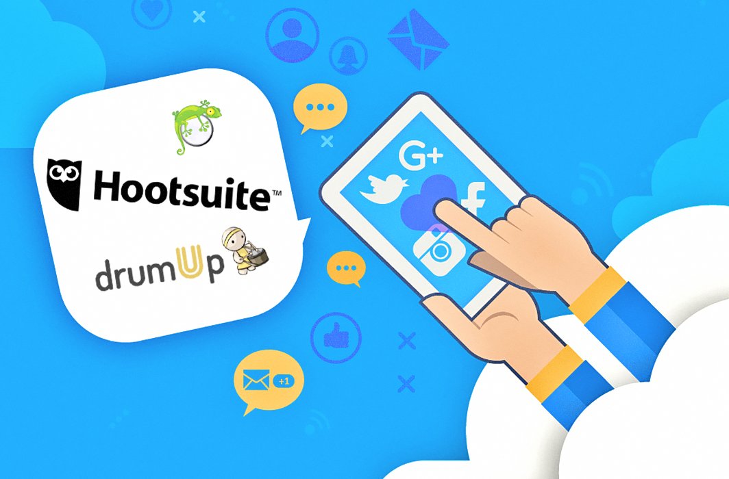 ColdFusDev's tweet image. Check this list of free social media tools for your small business. #socialmedia #business ow.ly/vfuK306gy64