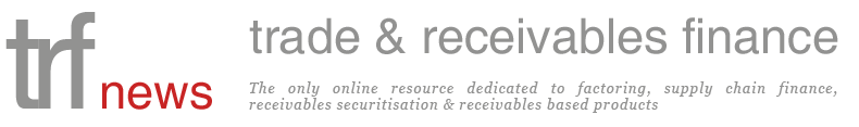 riskopy's tweet photo. #Data makes the #lending world go around https://t.co/yGKHPo98f9 by @bcr_trfnews https://t.co/E51KZOzRLd