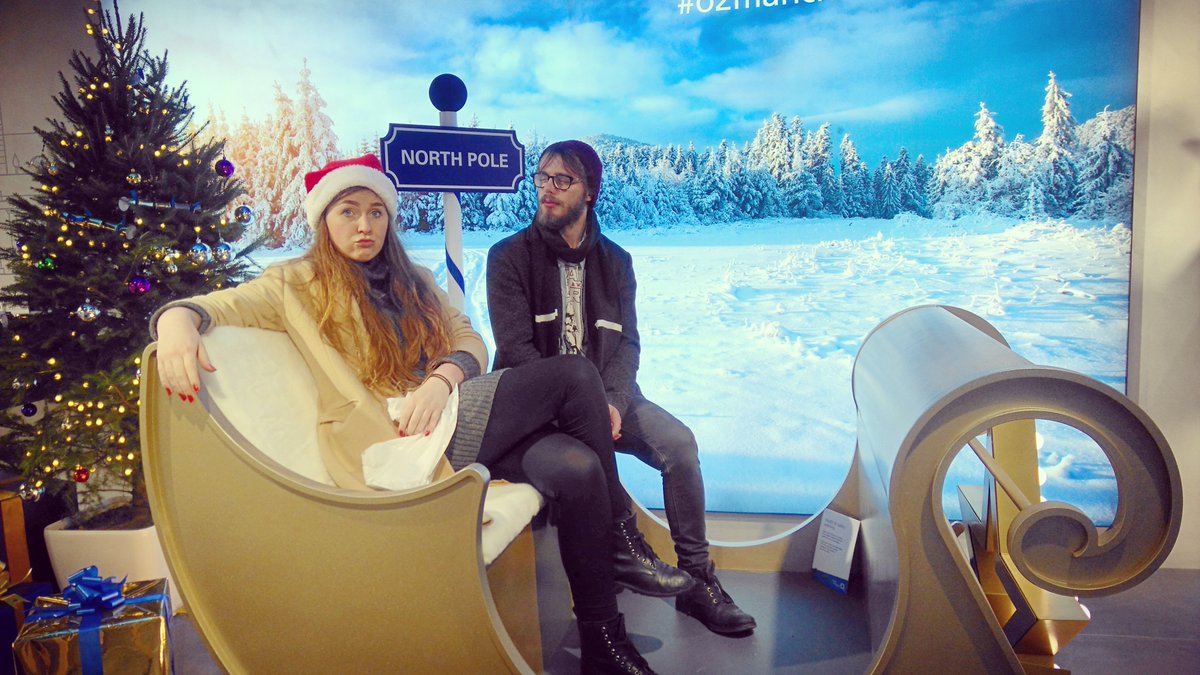 bekihughes_art's tweet image. #o2manchestermarketst