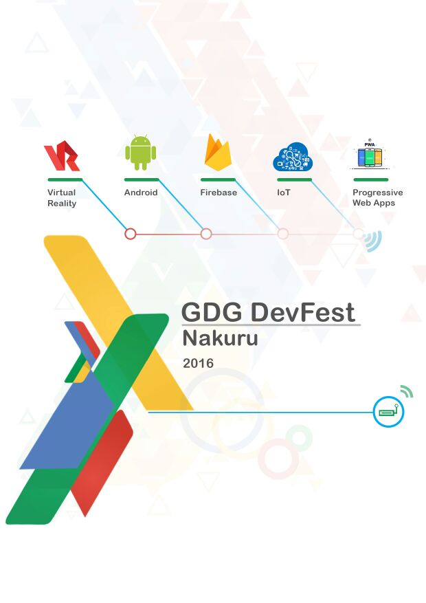 ChargiexEnigma's tweet image. A learning experience you do not want to miss!
#GDGKabarak
#GDGNakuru
#DevFest2016
@timothymathai @PimHughie1 @AnthonyLimo @eve_kilel