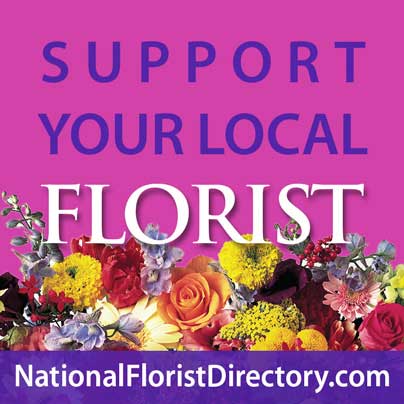 FlowerFactor's tweet photo. #shopsmall Support Your Local Florist! https://t.co/oEDHAKx6wr https://t.co/UoRtQ0Byny