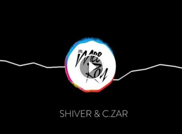 il brano di @Shiver_CZar tra i 15 finalisti del contest di <a href="/MrMeeRoy/">Mr Mee Roy</a> metti like a questo link e aiutali a vincere! facebook.com/11366926866090…