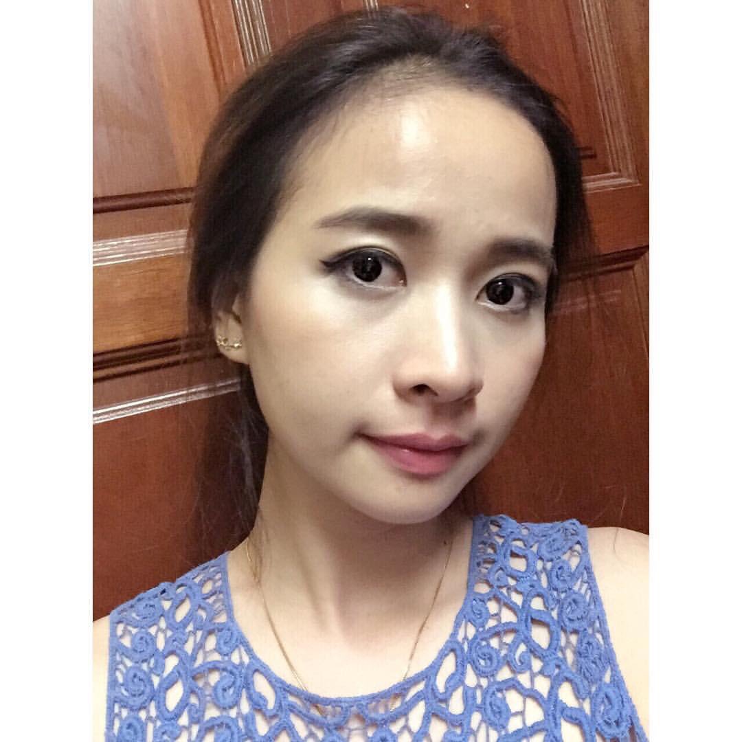 ching90tan's tweet photo. Don't judge me🤓
You only see what I choose to show😎 https://t.co/3m1f2sd4JZ
