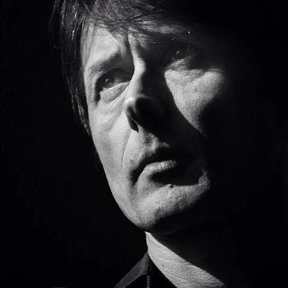 작가 안덕춘(49)씨가 「유혈운동」 이후 3년만에 신작 장편소설 「밤의명상」(수애대 刊)을 냈다.