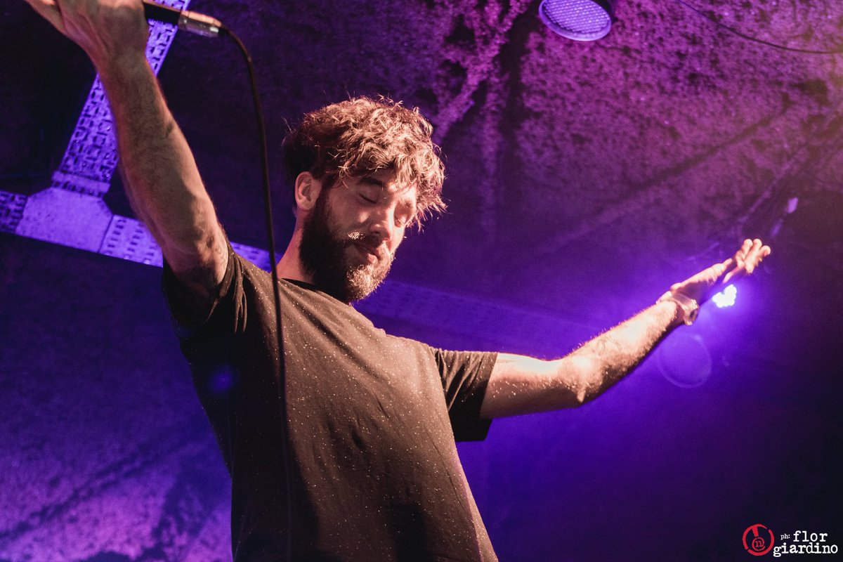 nolovasaleer's tweet photo. ► El show de @LOPIBITOS en @beatflowbsas lo revivís en las fotos de @florgiardi acá: https://t.co/bDc3YrS0IX #FullFunky https://t.co/Eg6MaBRSX7