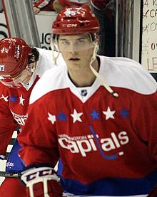 CaleighHales's tweet photo. Hockey players are and always  will be my biggest weakness 😍😍😍 https://t.co/ksIRHBmejT