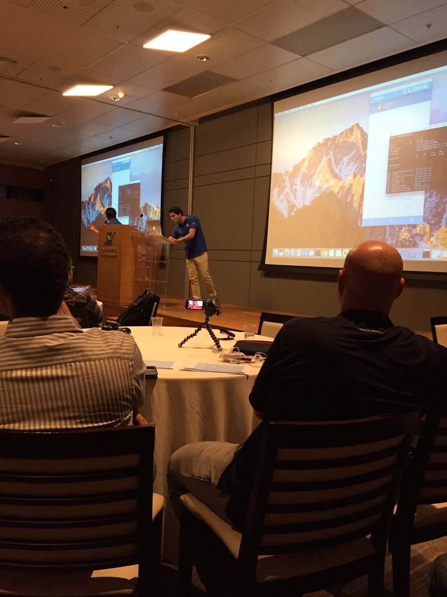 BankOfAPIs's tweet photo. ICO Fire crowdfunding with a goal. #bankofapis #fintackathon bringing disruption to crowdfunding sector. #GoDoTelAviv https://t.co/OTglUcHK3O