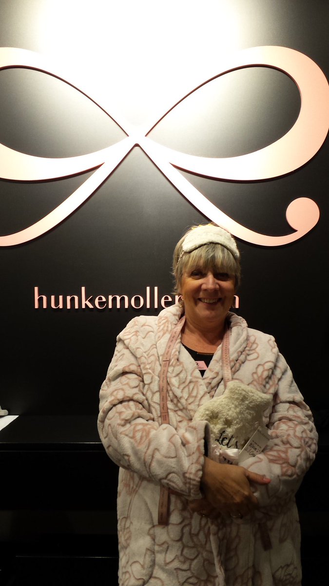 Soraya Plazibatt (@splazibatt) on Twitter photo 