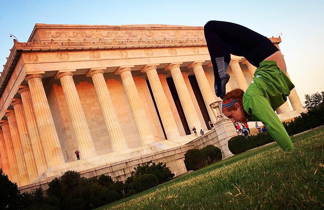Nov_Project_DCA's tweet photo. 3 of our 6 FINALISTS for the #dooster_pledge contest. Like their photos? GO VOTE: https://t.co/luN1YCnpTy https://t.co/FZZDiWQuvI