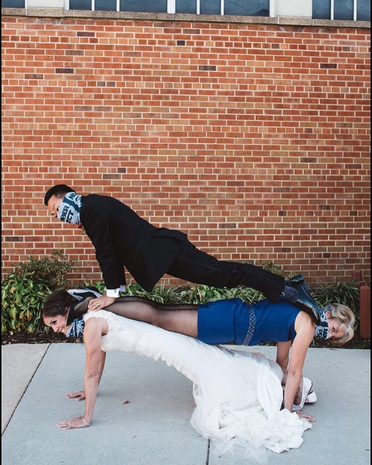 Nov_Project_DCA's tweet photo. 3 of our 6 FINALISTS for the #dooster_pledge contest. Like their photos? GO VOTE: https://t.co/luN1YCnpTy https://t.co/FZZDiWQuvI