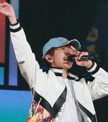 Sumire Fantastic Over a 西島隆弘 ドーム公演 Nissyファッション Cap Beentrill 5 400 Tops Offwhite 66 000 T Co Dsjadaftqz Twitter