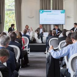 Laurent_Faucon's tweet photo. Comment intégrer l' #innovation en entreprise ? https://t.co/M57VokOUEG https://t.co/HhIXf3eKU3
