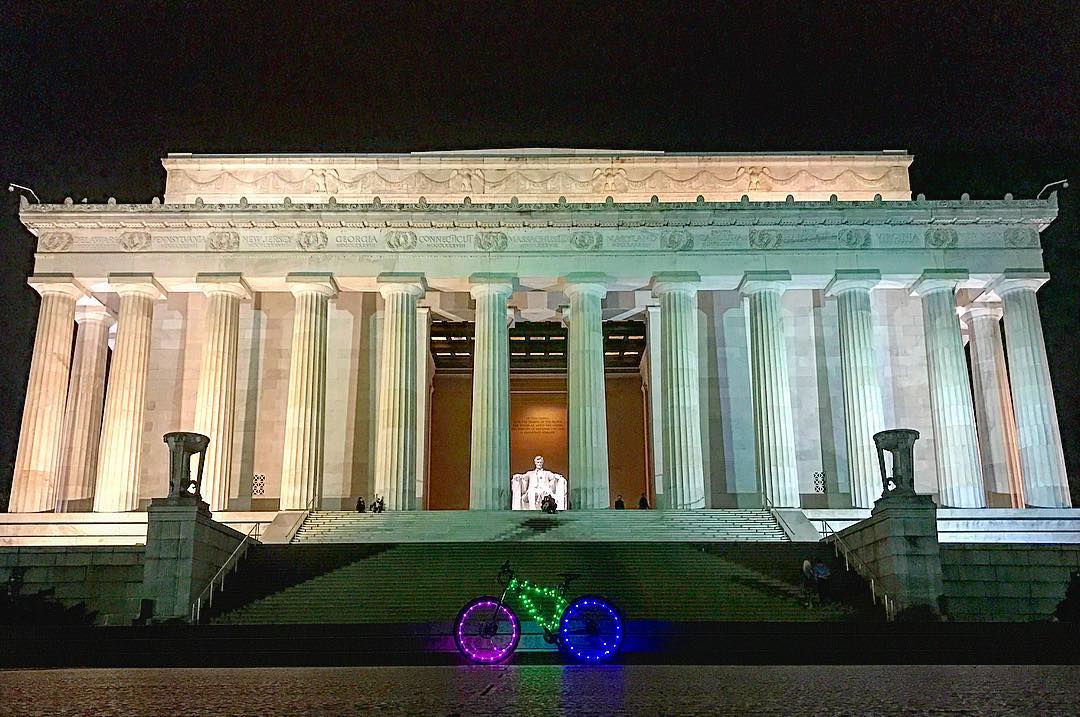 Nov_Project_DCA's tweet photo. 3 of our 6 FINALISTS for the #dooster_pledge contest. Like their photos? GO VOTE: https://t.co/luN1YCnpTy https://t.co/a1TplY2Fjl