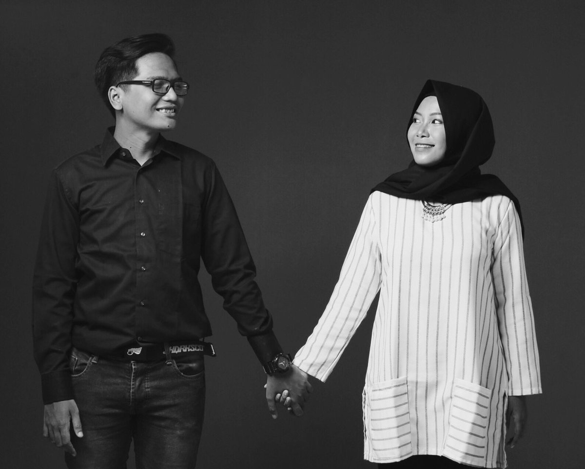 We hv been though up and down of life together for 45 months.It's not easy.But i believe that everyday our relationship are getting stronger