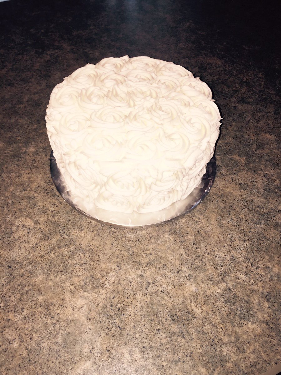 ArielsCakes's tweet image. #21stbirthday