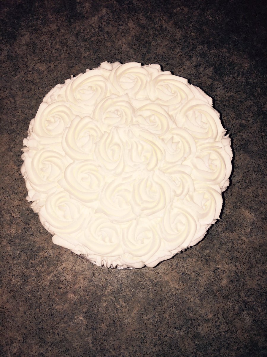 ArielsCakes's tweet image. #21stbirthday