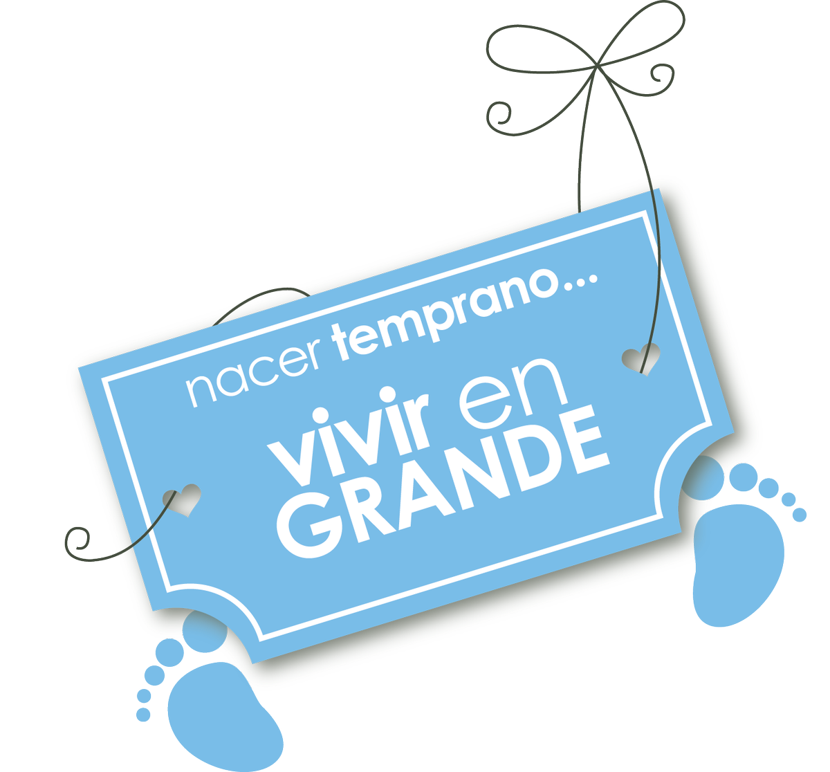 dantemartinez22's tweet photo. día internacional del niño prematuro...pequeños gigantes https://t.co/6vfjAQtMwH