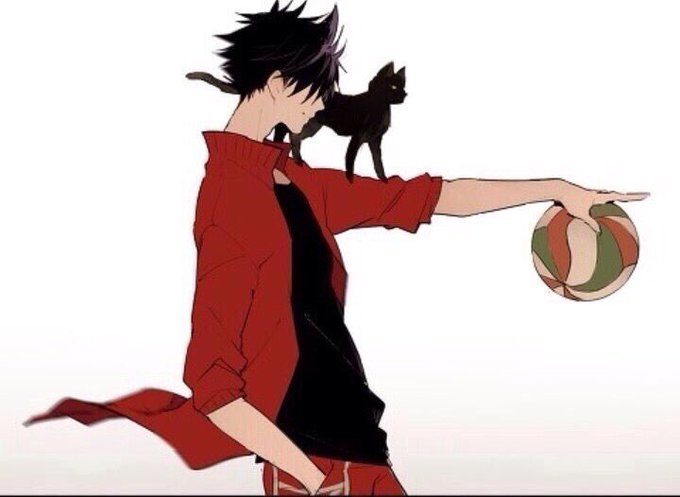 黒尾鉄朗生誕のtwitterイラスト検索結果 古い順 黒尾鉄朗生誕のtwitterイラスト検索結果 古い順