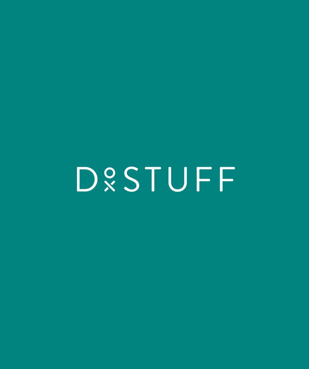 myblocktyler's tweet photo. I โค the @Do416 app.
I totally love the #Do416 site (the fonts and UI are the coolest ever) but their app...
That's a nice app.
#Toronto https://t.co/1ea5oUP7pJ