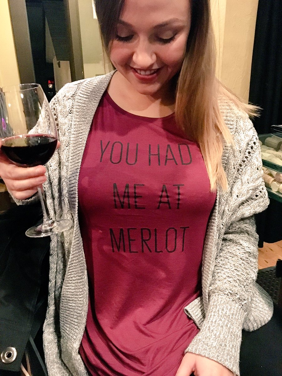 Meg Sinclair tweet media