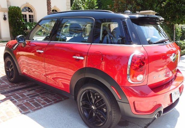 Exotics1Cars's tweet photo. #MiniCooper S #Countryman -- $20,900
Condition: Like New - Miles: <27k 
Financing available
#Mini #Speed #Cars #Auto
https://t.co/PgSre3wIOU https://t.co/8lLpGXhcW0