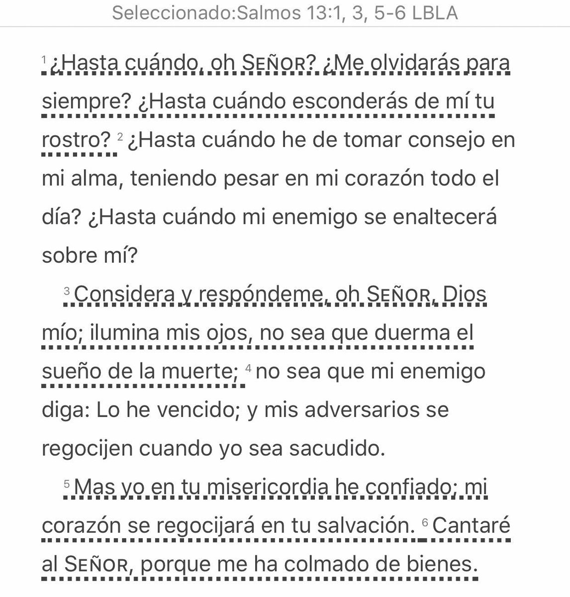 Ernestodalessio's tweet photo. A veces siento que Dios no me escucha, pero mi mente sabe que El está ahí... Dios entiende eso y sabía que nos sucedería. Confiemos en El. https://t.co/qAbHJQaMm7
