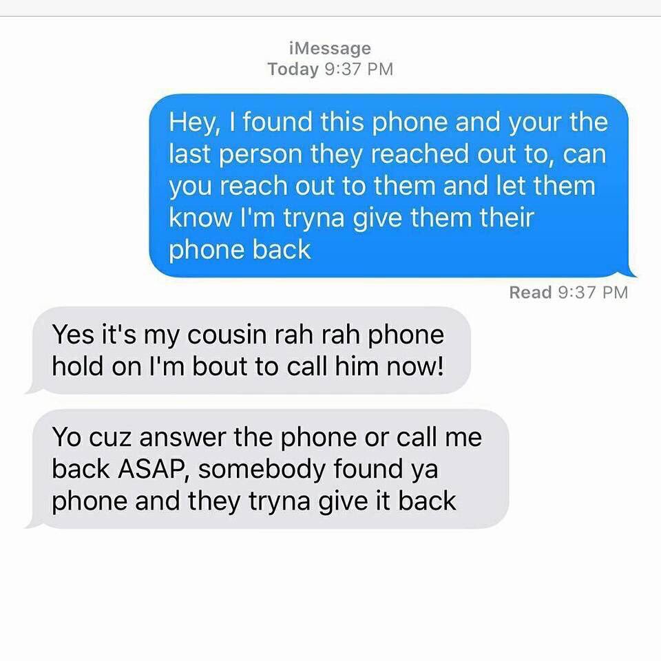 Johnnyyrobinson's tweet image. IM CRYING 😂!