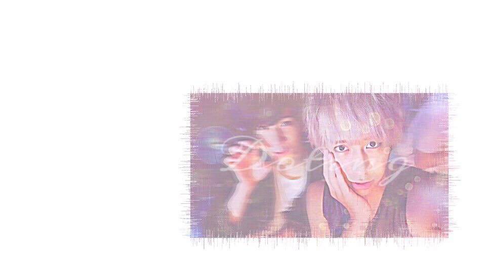 dhoitkianrgu's tweet photo. 　
　
　
　
　　　　今だけは　　,
　
　　　　　　　キミだけは　　,

　　僕にもっと溺れてよ　…　

　
　
　
　
#RTしたnrさんで気になった人お迎え 
#RTしたnrさんbotさんフォローする https://t.co/OkrudA1z88