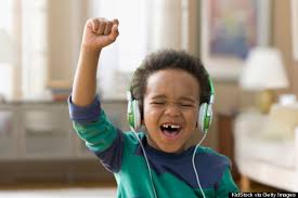Pabie_xx's tweet photo. SK95 &amp; Rampage feat Tsholo - Seng'zwile...😭😭😭😭😭🙌🙌🙌❤ https://t.co/gkv5ofDlbk