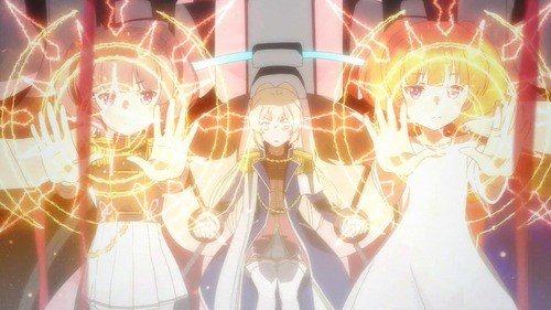 アニメ中毒者 まとめのまとめ Anison Izonn Twitter