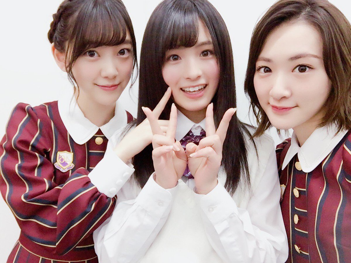 Kcy1212 還是覺得大園桃子有點像風間俊介wwww 大園桃子 生駒里奈 堀未央奈 平手友梨奈 Kcy1212 還是覺得大園桃子有點像風間俊介wwww 大園桃子 生駒里奈 堀未央奈 平手友梨奈