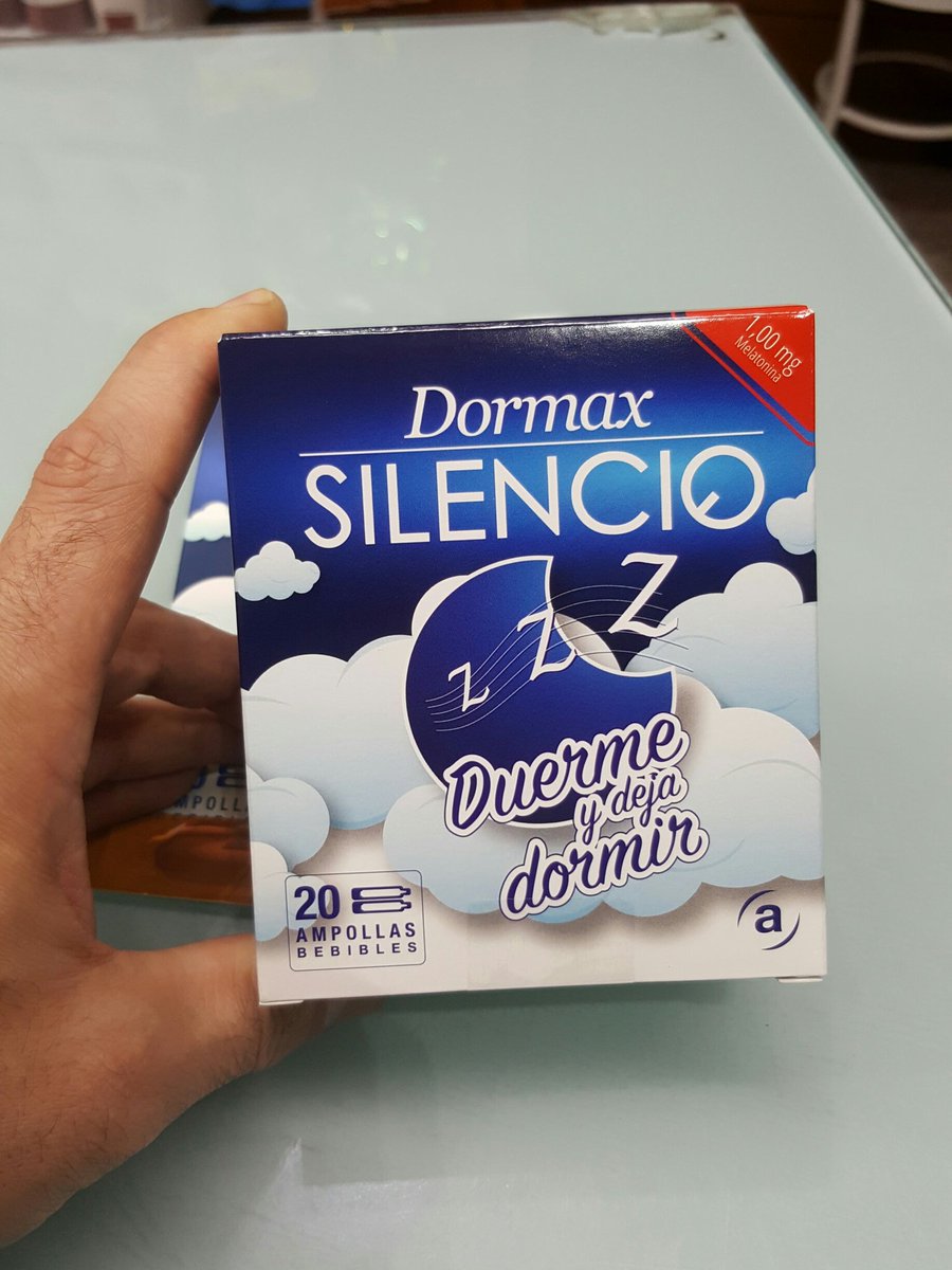 pepvilaplanape1's tweet photo. Encara sents els anyells,Clarice? Prou amb #dormax de #actafarma https://t.co/Hfq6GXL4DO