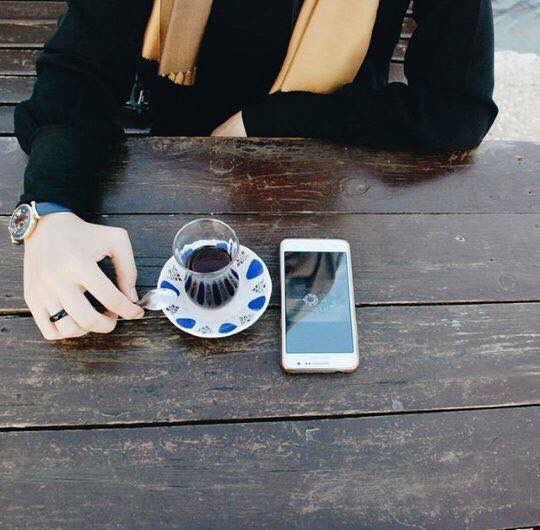 prand97's tweet image. #هنْآلُگ آشُيَآء خـلُقَتٌ لُتٌبْقَى فَيَ آلُقَلُبْ،،،
لُآيَشُملُہآ قَآنْۆنْ آلُفَضٍفَضٍہ🌿😔😔😔