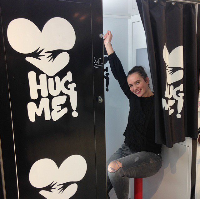 Archive 18-20 tweet media