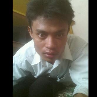 friadiii tweet picture