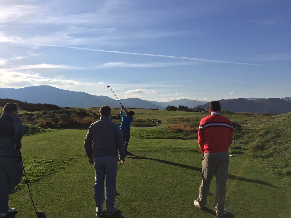 dooksgolfclub's tweet image. 🏌🏌IT'S COMPETITION TIME!!🏌🏌
Once we hit 3,000 followers we will be giving away a 4-ball at Dooks &amp;amp; Lunch! RT this post to enter, good luck!!