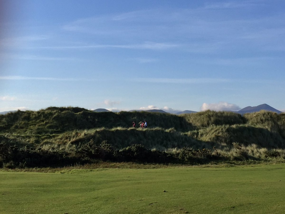 dooksgolfclub's tweet image. 🏌🏌IT'S COMPETITION TIME!!🏌🏌
Once we hit 3,000 followers we will be giving away a 4-ball at Dooks &amp;amp; Lunch! RT this post to enter, good luck!!