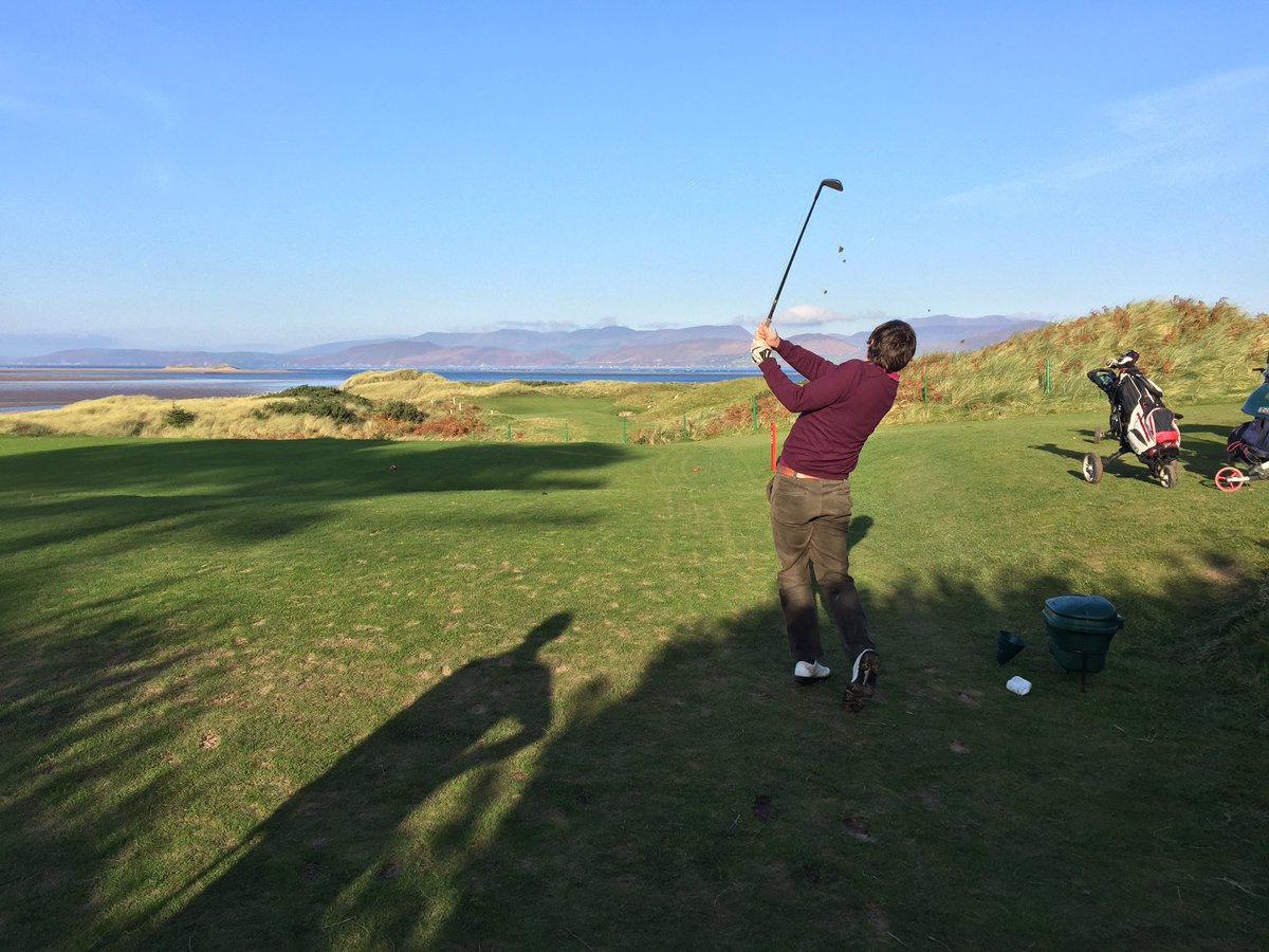 dooksgolfclub's tweet image. 🏌🏌IT'S COMPETITION TIME!!🏌🏌
Once we hit 3,000 followers we will be giving away a 4-ball at Dooks &amp;amp; Lunch! RT this post to enter, good luck!!