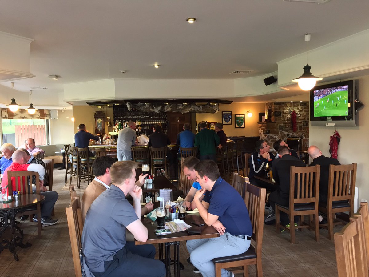 dooksgolfclub's tweet image. 🏌🏌IT'S COMPETITION TIME!!🏌🏌
Once we hit 3,000 followers we will be giving away a 4-ball at Dooks &amp;amp; Lunch! RT this post to enter, good luck!!