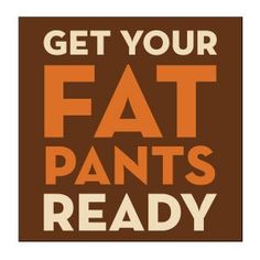 Pavilionprop's tweet photo. Next week should be all about the turkey! Come renew or sign a lease to "clear your plate" before  Thanksgiving! #PavilionProperties https://t.co/nPfWs7iukL