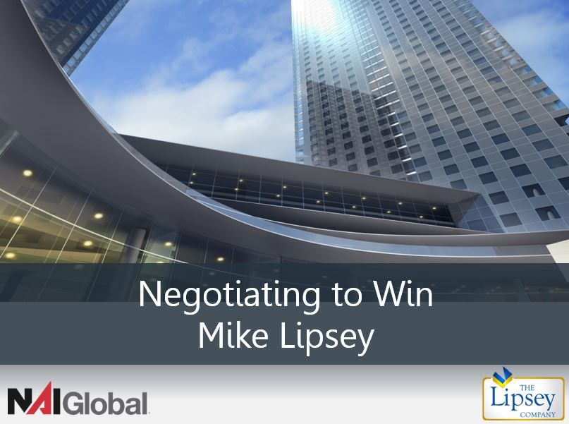 TheLipseyCo's tweet photo. What a fabulous way to kick of the day with #BusinessDevelopmentMachine! Now we will look into #NegotiatingTheWin #NAIUniversity @NAIGlobal https://t.co/KsgQiSovIE