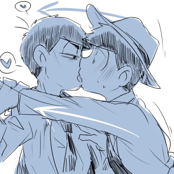 can724_wb's tweet photo. ヒラドンもめるてぇちっすしてくれ～～～ https://t.co/g4khPjvxA1