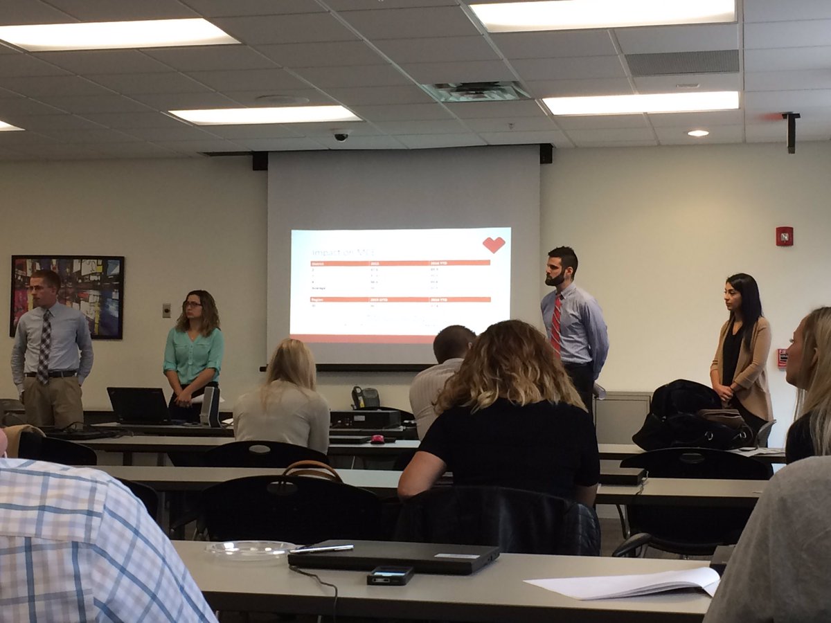 Cathy Sell tweet media